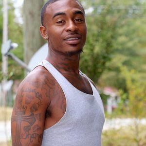 Meet your Posher, Bashun